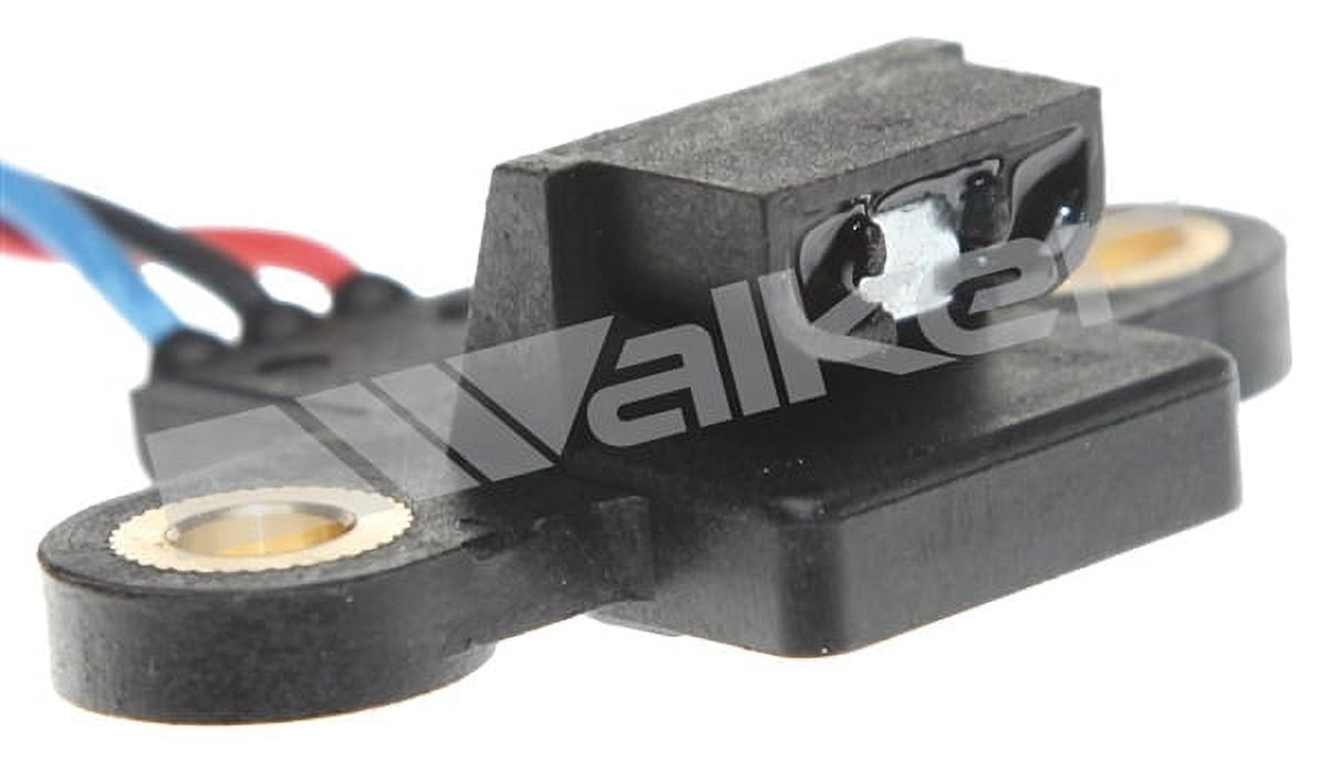 Walker 235-1257 Fits select: 2001-2006 KIA OPTIMA, 1999-2005 HYUNDAI SONATA