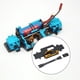 thumbnail image 4 of de Almacenamiento de de 2 Piezas s de Especias de Organización de Almacenamiento de Alimentos s Hugo chasis de coche rc, 4 of 9