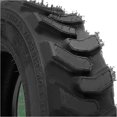 thumbnail image 6 of RubberMaster D301 7.00-12 F Industrial Tire, 6 of 6