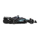 thumbnail image 5 of Vehículo de Colección Mattel Hot Wheels Equipo Mercedes-AMG PETRONAS Formula 1 George Russell, 5 of 7