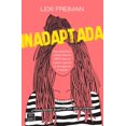 thumbnail image 1 of INADAPTADA DESTINO LEXI FREIMAN, 1 of 2