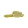 thumbnail image 2 of Vionic Womens Dream Cozy Flats Slide Slippers, 2 of 3