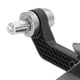 thumbnail image 3 of Guardamanos de motocicleta de 22mm, aleación de aluminio Universal para moto deportiva, ATV, MX, Motocross, 3 of 8
