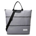 thumbnail image 1 of Bolsa de lona Bolsa de fin de semana Bolsa de noche Bolsa de viaje Bolsa de mano Deportes MFZFUKR BST2001884-3, 1 of 5