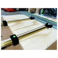 thumbnail image 5 of Parallel Compatible with Festool Track Saw Rails, 5 of 8