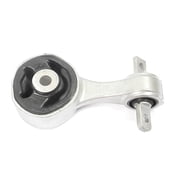 CF Advance Compatible with 12-15 Honda Civic 1.8L Engine Motor and Transmission Mount for Manual Set of 3PCS A65090 A65050 A65056 2012 2013 2014 2015