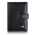 thumbnail image 4 of Vaidha Dedicated Passport ID Card Cover Case Protector Organizer, 4 of 5