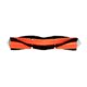 thumbnail image 2 of Accessories for S5 S6 Pure S60 S65 S50 E25 E4 Robot Vacuum Cleaner Main Side Brush Filter Mops, 2 of 5