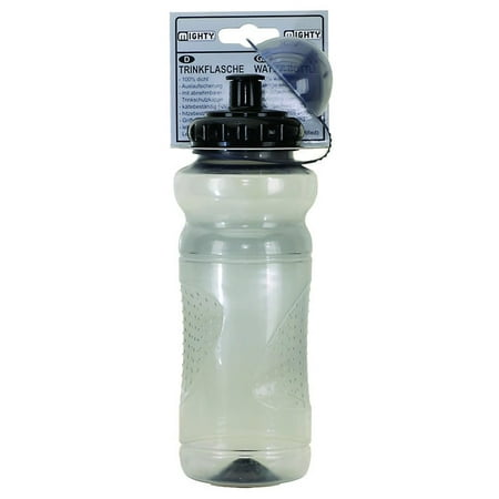Mighty 700 ml Plastic Water Bottle