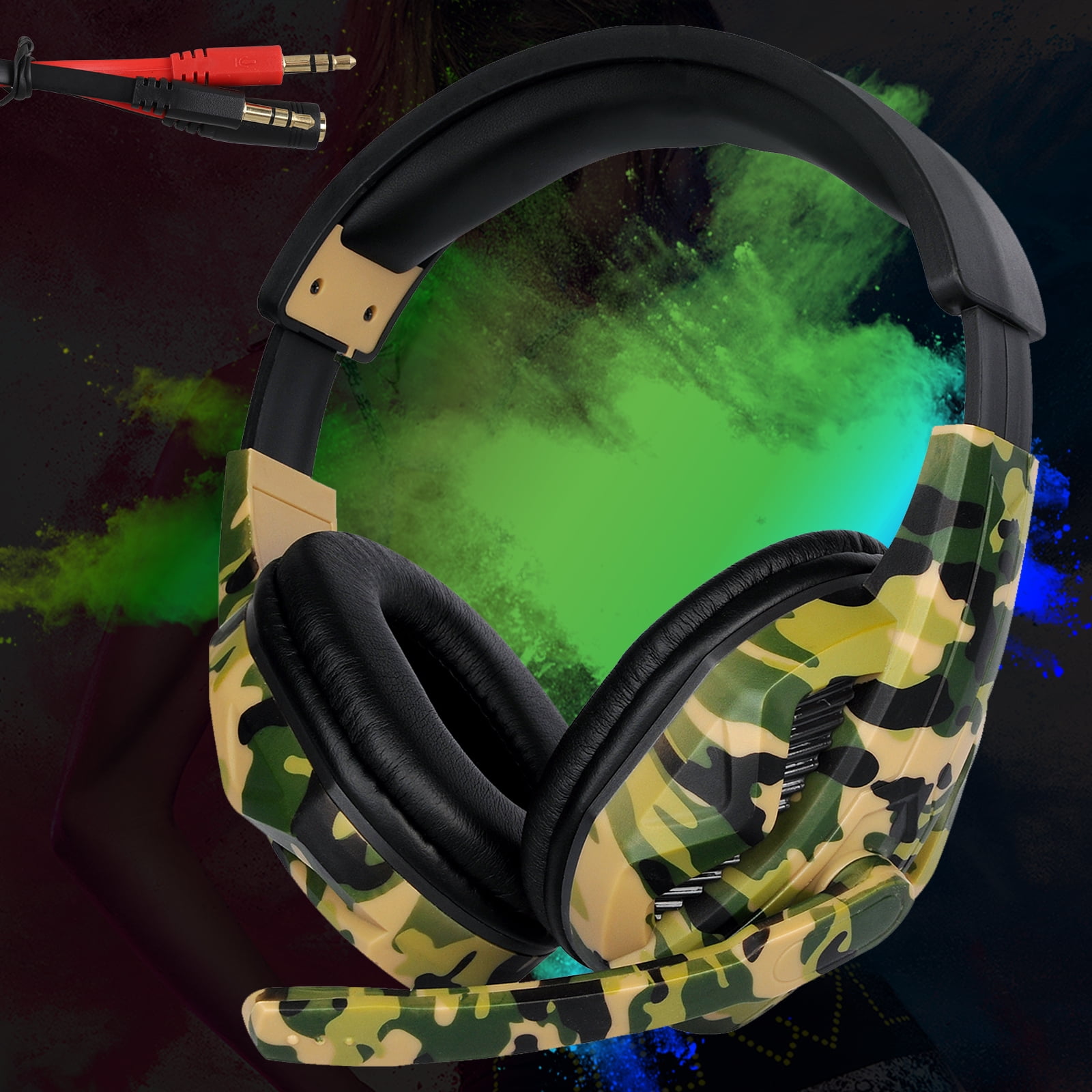 sound still plays with headphones in sound still plays with headphones in