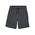thumbnail image 6 of Reebok Men's and Big Men's Legacy Core 9" Shorts, Size XS-5XL, 6 of 6
