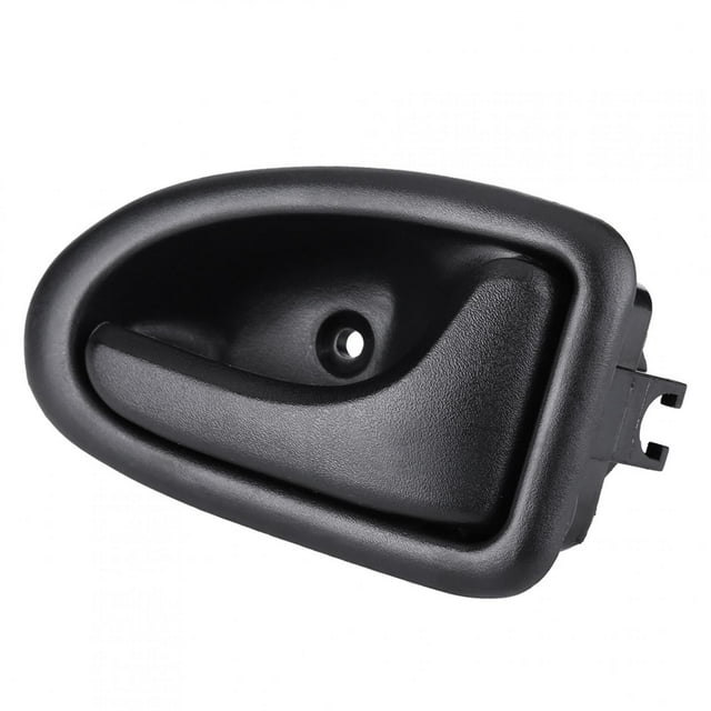 Door Handle,Car Interior Internal Right Left Door Handle Car Door Handle Effortless Installation