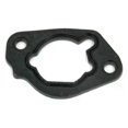 thumbnail image 5 of 1pc Carburetor Gasket For Honda GX240 GX270 GX340 GX390 Carb Carburettor Spacer 16220-ZA0-702 Lawn Mower Parts, 5 of 5