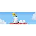 thumbnail image 2 of The Peanuts Movie Snoopy's Grand Adventure - Xbox 360, 2 of 3