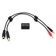 thumbnail image 1 of Digirig DR-891 - interface de modes Numériques pour Yaesu FT-891, 1 of 7