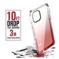 thumbnail image 5 of Funda BALLISTIC Jewel Spark para iPhone 11 PRO Rosa uso rudo, 5 of 5