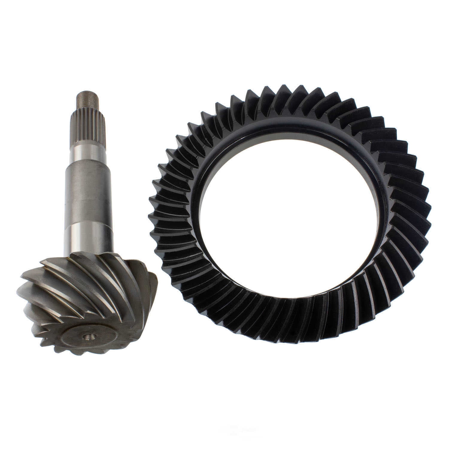 Motive Gear D44-354 MOGD44-354 R&P 3.54 STD. CUT DANA 44 Fits select: 1994-2001 DODGE RAM 1500, 1994-2002 DODGE RAM 2500