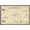 Barnwood Framed Version, variant on Netflix Stranger Things: Season 4 - Map Wall Poster, 22.375" x 34"
