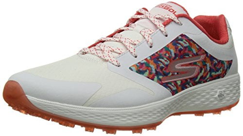 skechers performance golf shoes