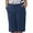 Navy, variant on Monterey Club Women's 22in Fairway Stretch Golf Shorts #2819