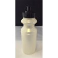 thumbnail image 1 of Reliance Bouteille d'Eau Sure Flow, Or Perle - 750 ml, 1 of 1