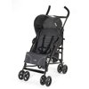 Mia Moda Facile Stroller, Carbon