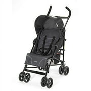 Mia Moda Facile Stroller, Carbon