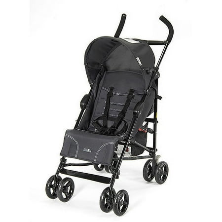Mia Moda Facile Stroller, Carbon