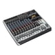 thumbnail image 1 of Mezcladora Behringer QX1832USB, 1 of 4