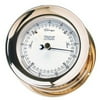 Weems & Plath Atlantis Barometer