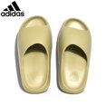 thumbnail image 1 of Zapatillas Impermeables Suaves Para Hombres Y Mujeres (Tamaño : 36-45), 1 of 4