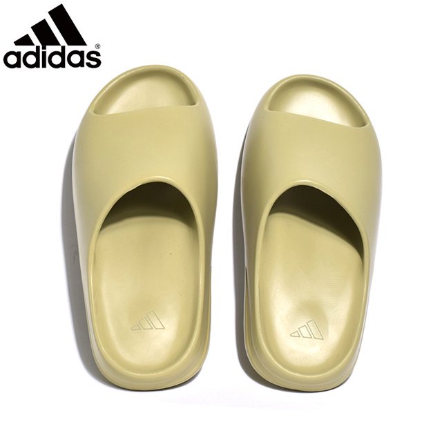 Zapatillas Impermeables Suaves Para Hombres Y Mujeres (Tamaño : 36-45)