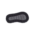 thumbnail image 3 of Chicco Bota Faustina Primeros Pasos, 3 of 7