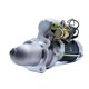 thumbnail image 1 of Marcha sistema delco Cardic serie 28mt 12v 9d 10479637, 1 of 5