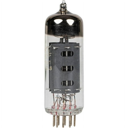Parts Express 6U1 Vacuum Tube