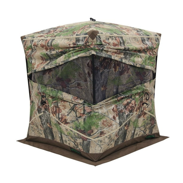Sx 1930 Exterior One Way Camouflage Film Decorative Films Llc