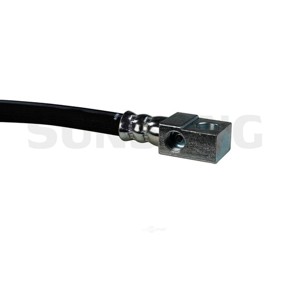 Sunsong 2203726 Brake Hydraulic Hose