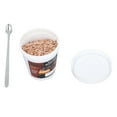 thumbnail image 2 of Astillas de Culinarias, Astillas Ahumadas de frutal ideales para cocteles, whiskys y más, 2 of 7