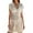 White, variant on Youmylove Womens Swimsuit Cover Up Women's Bathing Suit Cover Ups Swimwear Swimsuit Cover Up Crochet Coverups Cap Sleeve Beach Dress Casual Loose Cover Ups