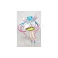 thumbnail image 4 of Figura Taito Prize Vocaloid - Hatsune Miku Season Spring, 4 of 4