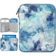 thumbnail image 1 of Funda para tablet Dadanism para iPad 11.ª generación, iPad 10.9, 1 of 7