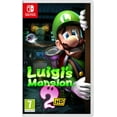 thumbnail image 1 of Luigi's Mansion   2 HD, 1 of 7