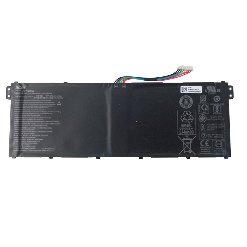 Acer Aspire A315 34 Battery Life Acer Aspire 3 A311-31 A314-32 A315-21 A315-32 A315-33 A315-41 A315-53