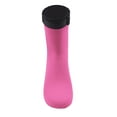 thumbnail image 3 of OULII Neoprene Swim Socks Diving Socks Prevent Scratch Warm Water Socks Adults 1 Pair, 3 of 4
