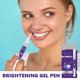 thumbnail image 5 of Gel iluminador para el cuidado dental y bucal: mejora la salud y combate la placa y las manchas, 1,8 ml, 5 of 8