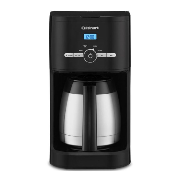 10 - Cup Thermal Classic™ Coffeemaker by Cuisinart