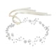 thumbnail image 1 of Tocado de boda Sunnimix Diadema para Mujer, 1 of 5