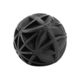 thumbnail image 4 of Garosa Bio Porous Filter, 50Pcs Bio Porous Filter Biochemical Ball with Cotton Aquarium Pond Filter Material, Aquarium Biochemical Ball, 4 of 6