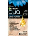 thumbnail image 1 of Garnier Olia Coloration Capillaire Permanente Sans Ammoniaque, 1 of 9