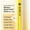 #3 Natural Birch, variant on Minwax 110036666 No 3 Blend Fil Wood Repair Stain Pencil, Natural Birch